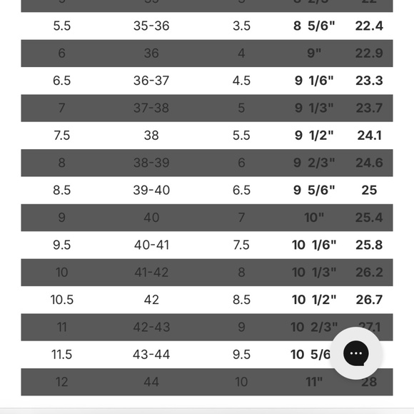 SAS Allegro Cream Sandal Size‎ 9 - Picture 15 of 16